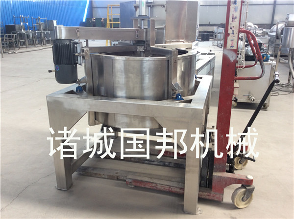 供應(yīng)薯片甩油機(jī)--食品甩水機(jī)，脫油機(jī)廠家直銷