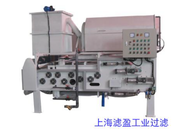 帶式壓濾機生產(chǎn)廠家  帶式壓濾機供應(yīng)商 帶式壓濾機批發(fā) 帶式壓濾機 帶式壓濾機價格