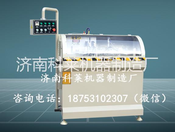 走過(guò)路過(guò)千萬(wàn)不要錯(cuò)過(guò)，值得了解的鋁門窗端面銑，小端銑*