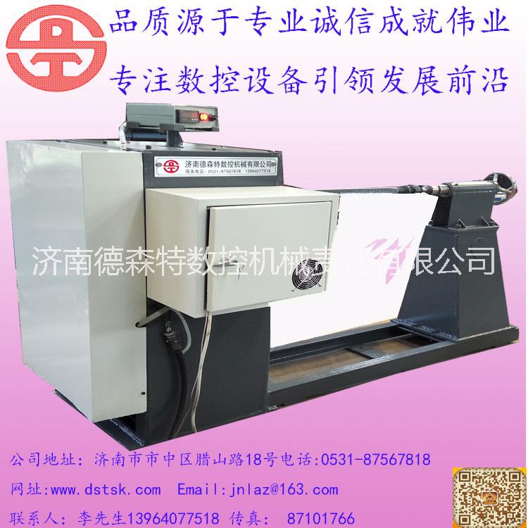 繞線機(jī)  繞線機(jī)廠家  繞線機(jī)供應(yīng)  繞線機(jī)銷售