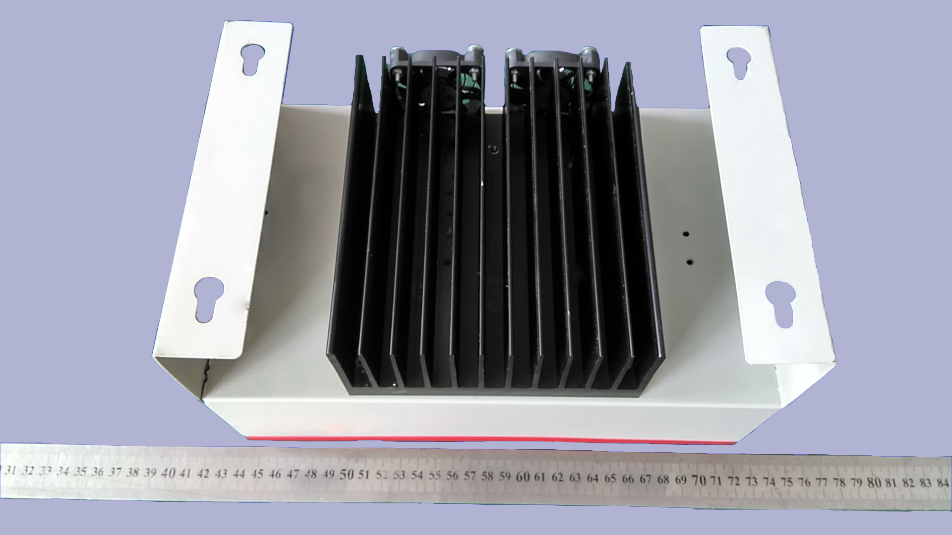 1.5KW風光互補控制器