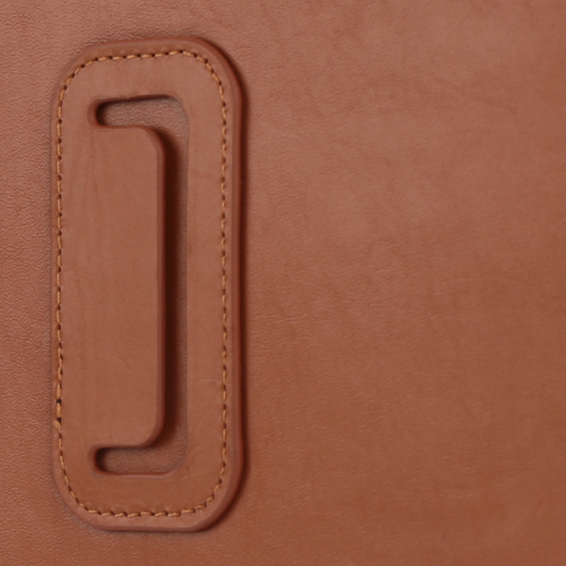 9.7寸平板電腦保護(hù)套 平板電腦保護(hù)套9.7寸通用款帶鍵盤廣東電腦配件OEM工廠專業(yè)訂做