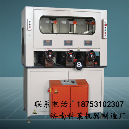 現(xiàn)在做什么賺錢， 斷橋鋁復(fù)合成型機價格便宜，輕松賺錢