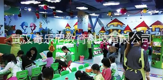 奇樂尼水上游樂園滑梯好玩嗎-水上*項目加盟吸引人