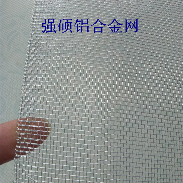 金剛網(wǎng)，安平供應(yīng)金剛網(wǎng)廠家，鋁板金剛網(wǎng)價(jià)格，雨幕金剛網(wǎng)廠