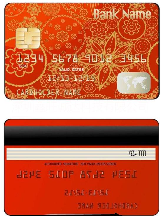 PVC老人學(xué)生會(huì)員工地掛牌證卡打 PVC老人學(xué)生會(huì)員工地掛牌制卡機(jī)