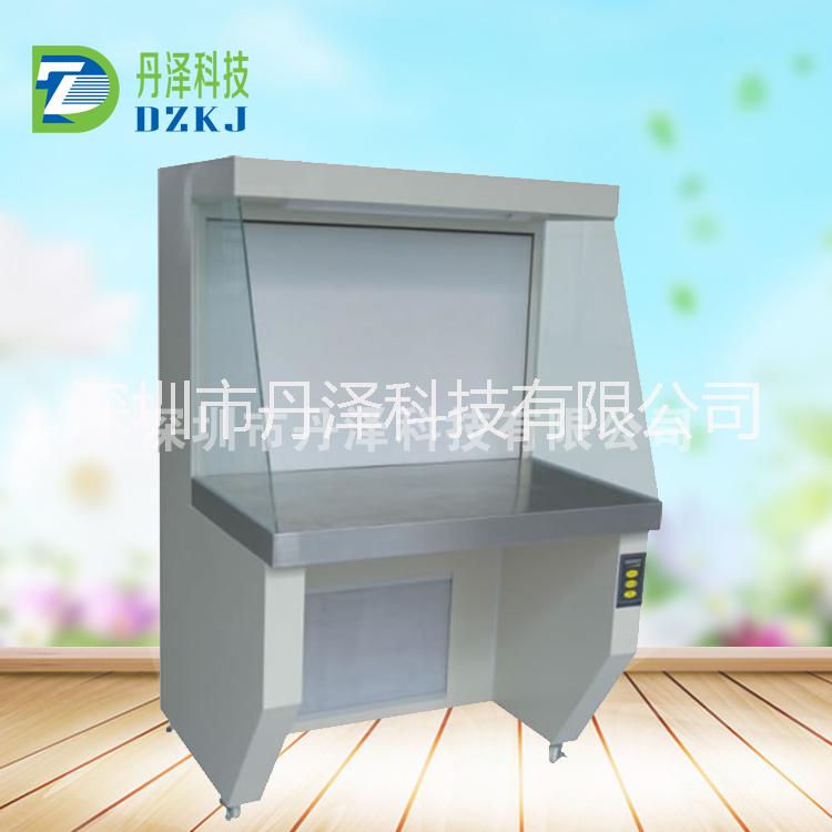 深圳丹澤百級(jí)潔凈工作臺(tái)廠家|定制各式潔凈工作臺(tái)/超凈工作臺(tái)