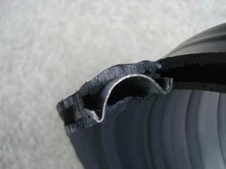 中空壁塑鋼纏繞管生產(chǎn)廠家報(bào)價(jià)