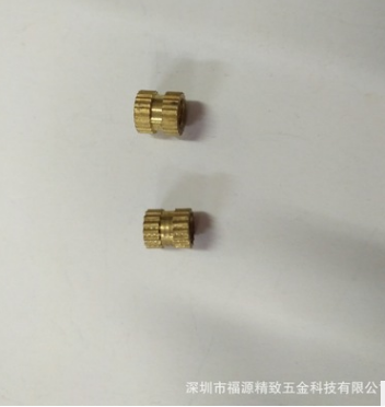 不銹鋼螺絲廠家 深圳不銹鋼螺絲廠家 福田區(qū)不銹鋼螺絲廠家 羅湖區(qū)不銹鋼螺絲廠家