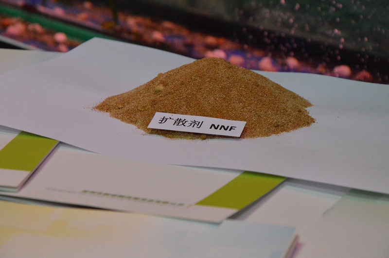 供應(yīng)江門供應(yīng)電鍍除油粉乳化劑擴散劑NNF*的除油表面活性劑