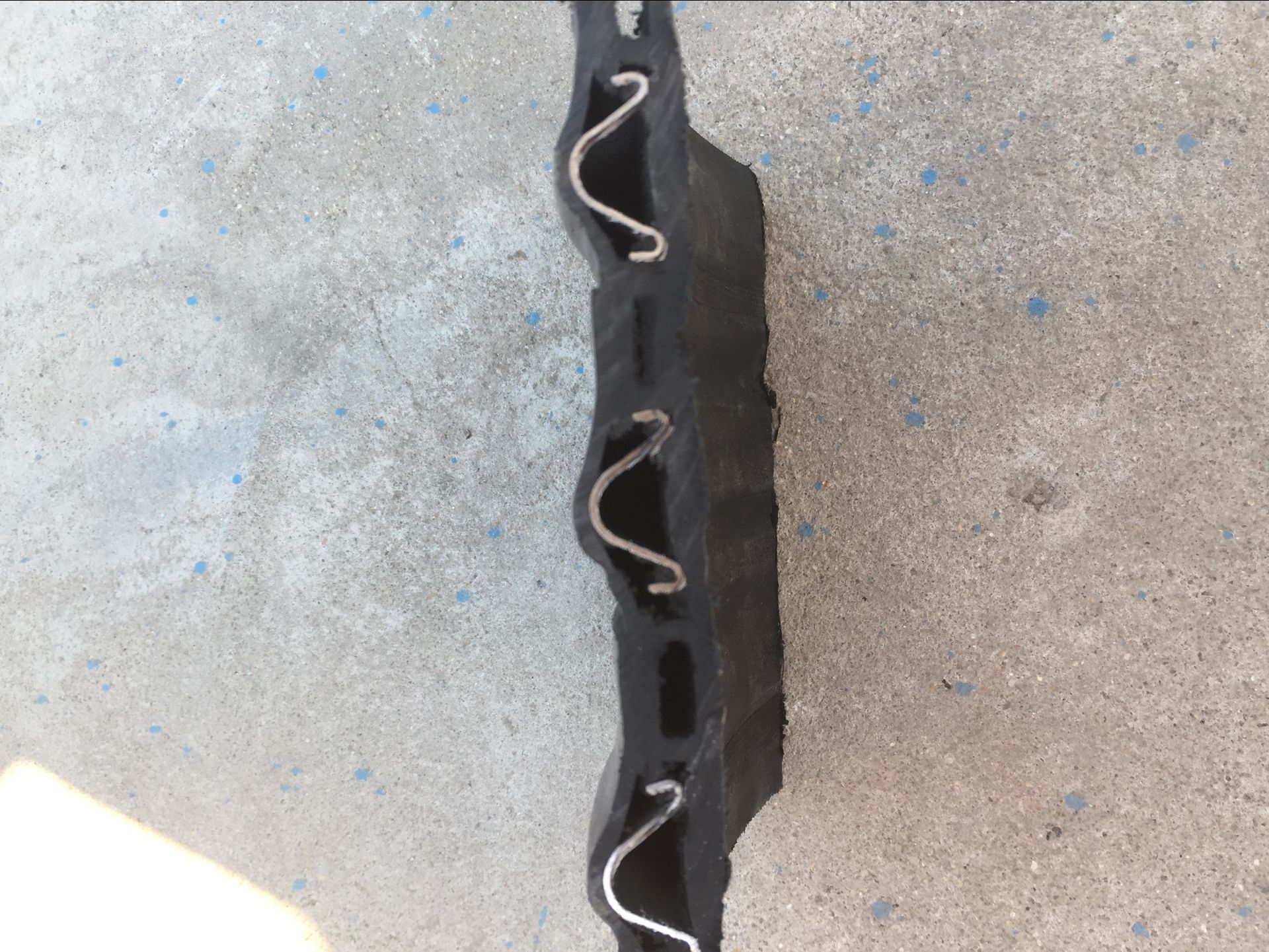 中空壁塑鋼纏繞管生產(chǎn)廠家報(bào)價(jià)