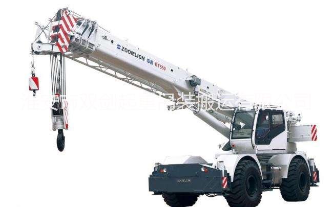 淮安機械設(shè)備租賃_ 【淮安吊車】 淮安吊車出租_ 淮安吊車租賃