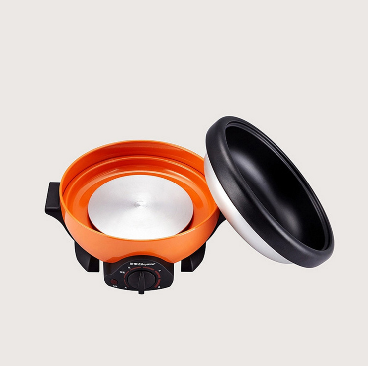 家用電火鍋 家用不粘鍋 多功能電煮鍋 煮面鍋批發(fā) 電炒鍋批發(fā) 電熱鍋批發(fā) 電熱鍋廠家直銷 電熱鍋供貨商 電炒鍋生產(chǎn)廠家