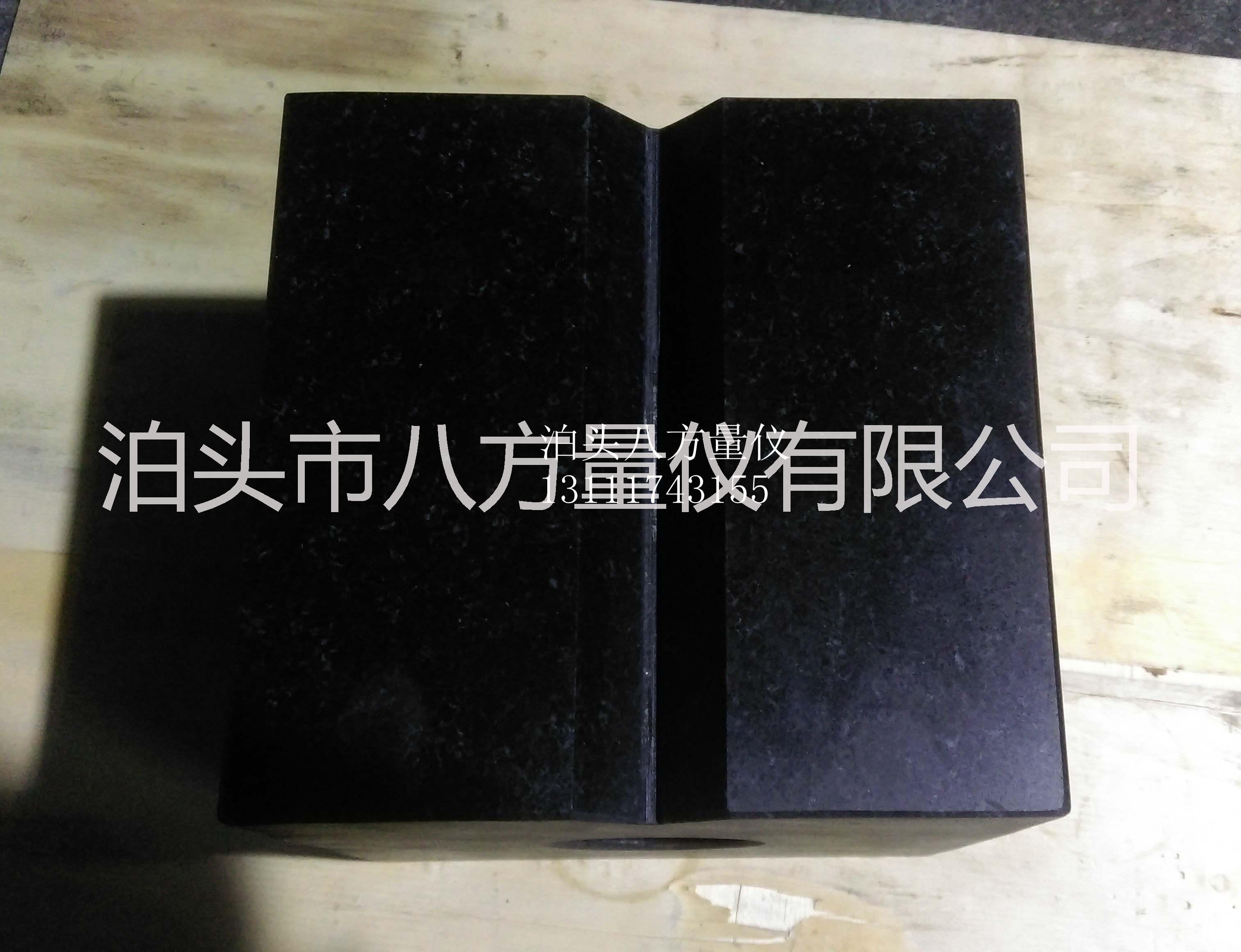 花崗石方箱00級濟(jì)南青石料