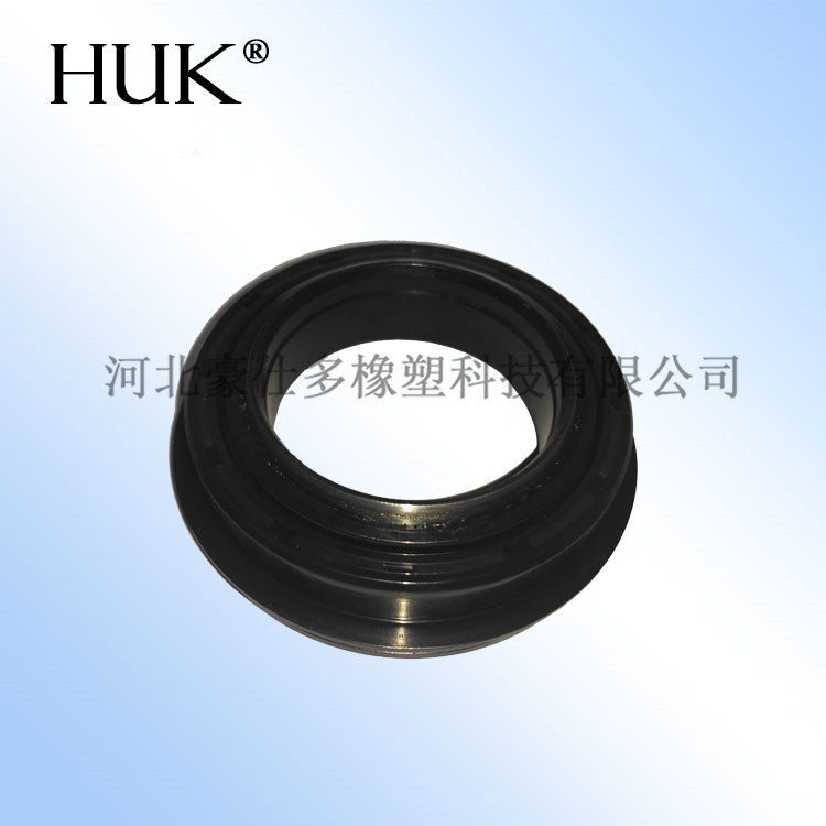 HUK    久保田拖拉機(jī)油封34070-13370