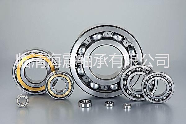 供應(yīng)二類軸承 黑角軸承 高質(zhì)量短圓柱滾子軸承