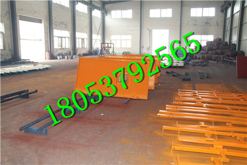 山東東達(dá)氣動(dòng)風(fēng)門控制用電控裝置價(jià)格低