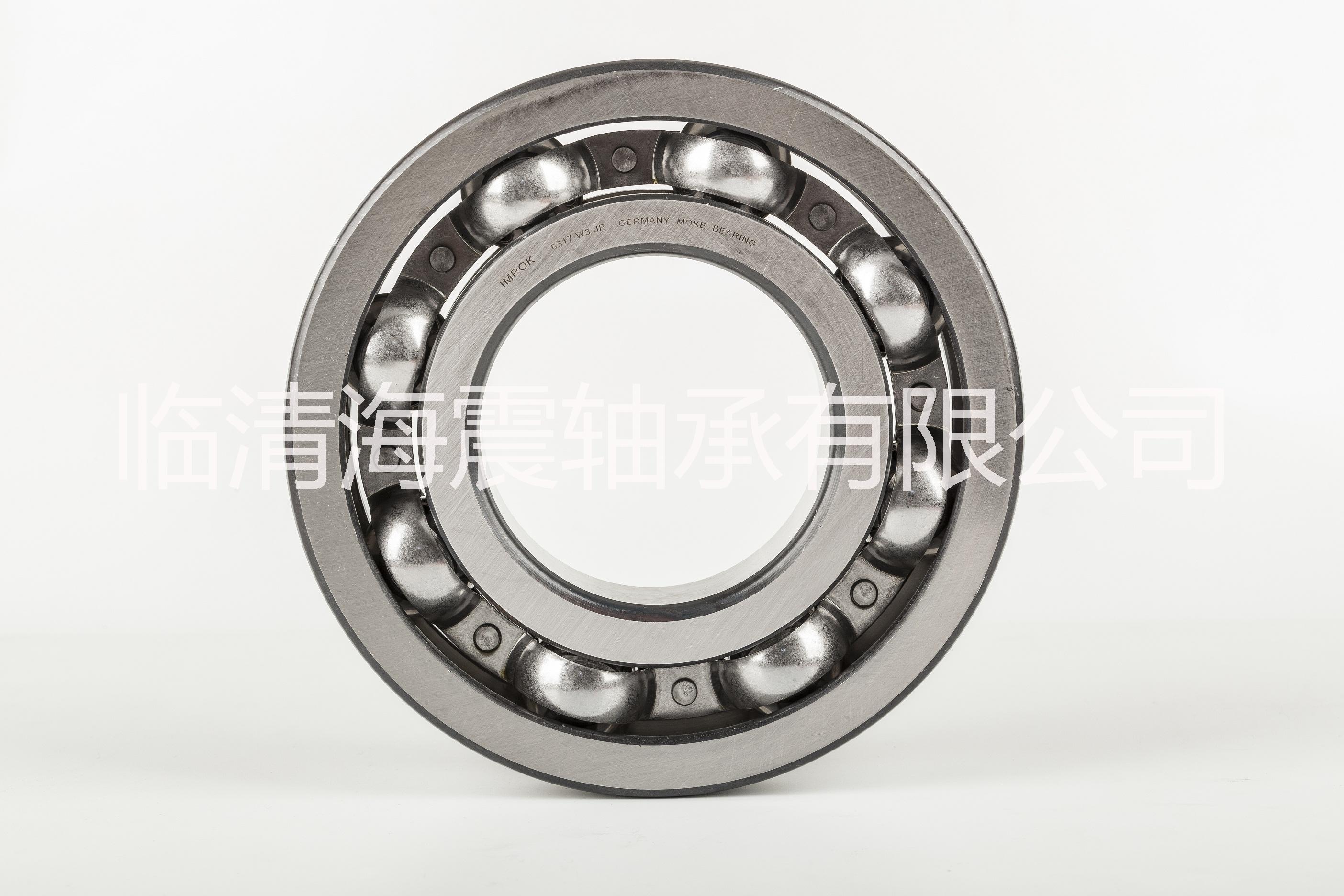 供應(yīng)特種軸承 INA F-軸承 F-229075.2進口軸承