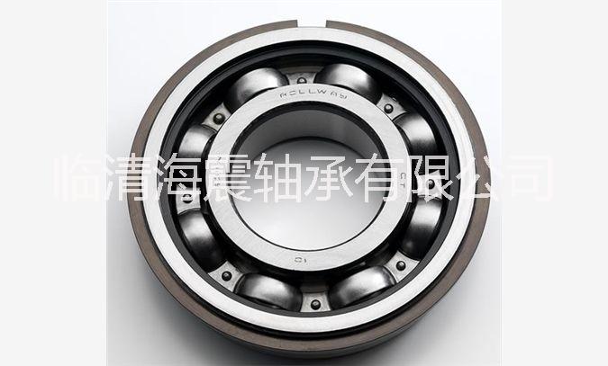 供應(yīng)特種軸承 INA F-軸承 F-229075.2進口軸承
