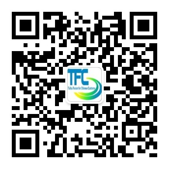 2019年課程計(jì)劃&TFC會(huì)員優(yōu)惠打包服務(wù)：8800元=12次培訓(xùn) 2019年課程計(jì)劃