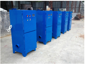 PL單機(jī)除塵器生產(chǎn)廠家 PL單機(jī)除塵器廠家直銷 單機(jī)除塵器供應(yīng)商