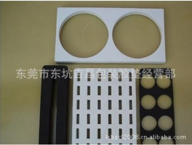 廠家熱銷(xiāo)*耐用EVA墊 規(guī)格多樣 品質(zhì)保質(zhì)