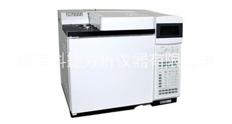 氣相色譜儀色譜儀 *氣相色譜儀 頂空進樣氣相色譜儀 在線氣相色譜儀