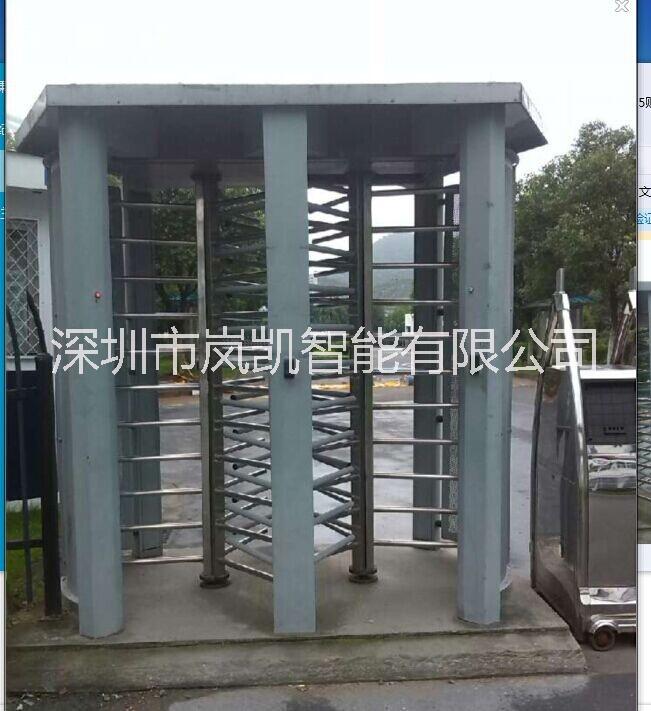 供應雙通道全高轉(zhuǎn)閘-昆明封閉式十字轉(zhuǎn) 全高轉(zhuǎn)閘 雙通道轉(zhuǎn)閘