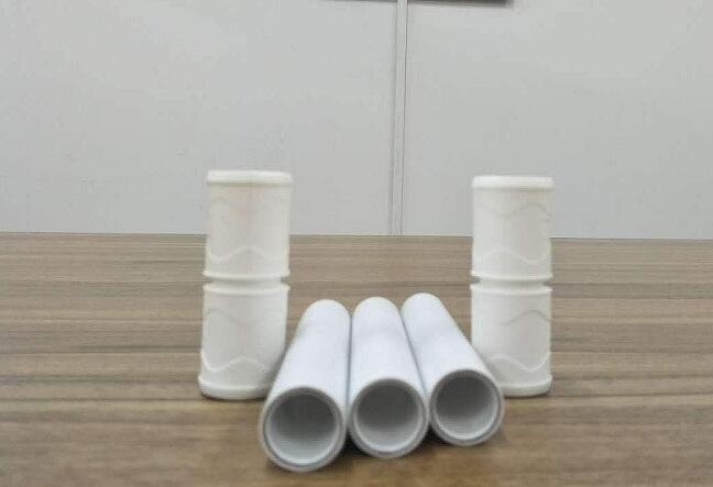重慶psp鋼塑復(fù)合管報(bào)價(jià)-重慶鉅科建材有限公司