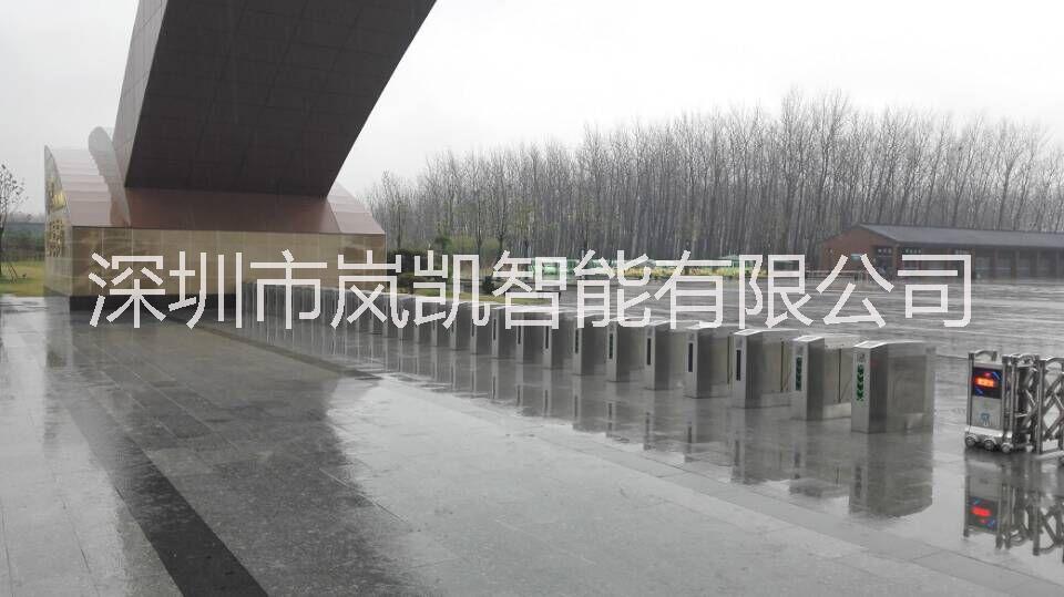 供應(yīng)智能翼閘,智能翼閘實(shí)用案例,智能翼閘生產(chǎn)廠家,智能翼閘批發(fā)價(jià)格