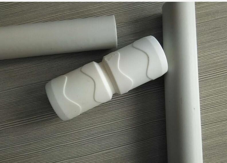 重慶psp鋼塑復(fù)合管工程，重慶供水*水管-重慶鉅科建材有限公司