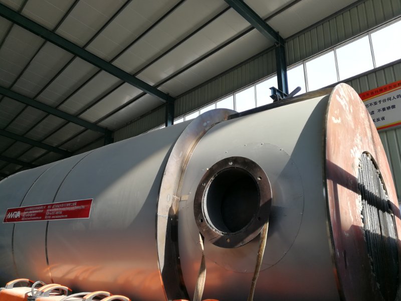 蒜片機(jī) 瑪麗亞大蒜加工設(shè)備烘干 蒜片加工設(shè)備 大蒜烘干 大蒜機(jī)械 瑪麗亞大蒜加工設(shè)備烘干 蒜片機(jī) 瑪麗亞大蒜加工設(shè)備烘干