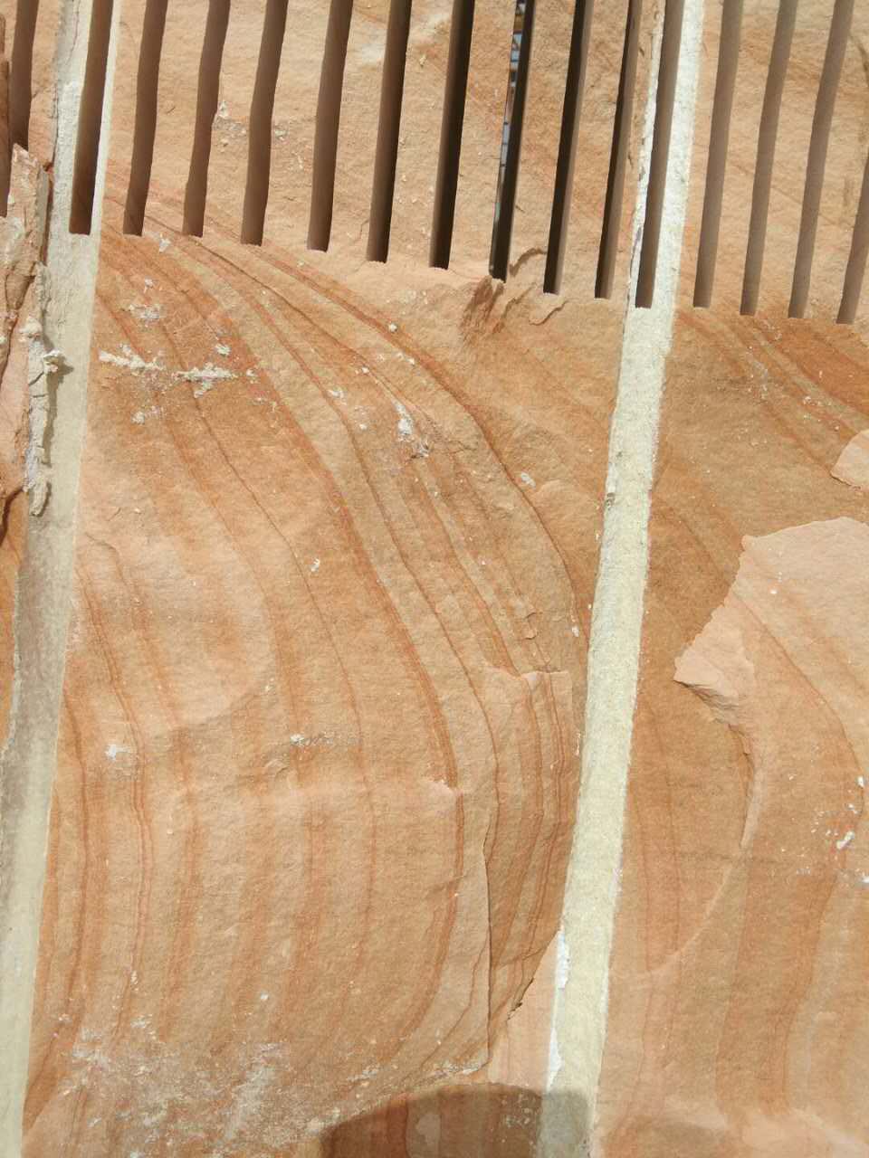 砂巖供應(yīng)商、供應(yīng)砂巖、砂巖生產(chǎn)地 云南砂巖供應(yīng)商 云南砂巖批發(fā)  云南砂巖廠家 云南砂巖報(bào)價(jià) 云南砂巖批發(fā)商