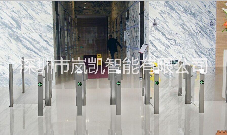 供應(yīng)高端擺閘速通門