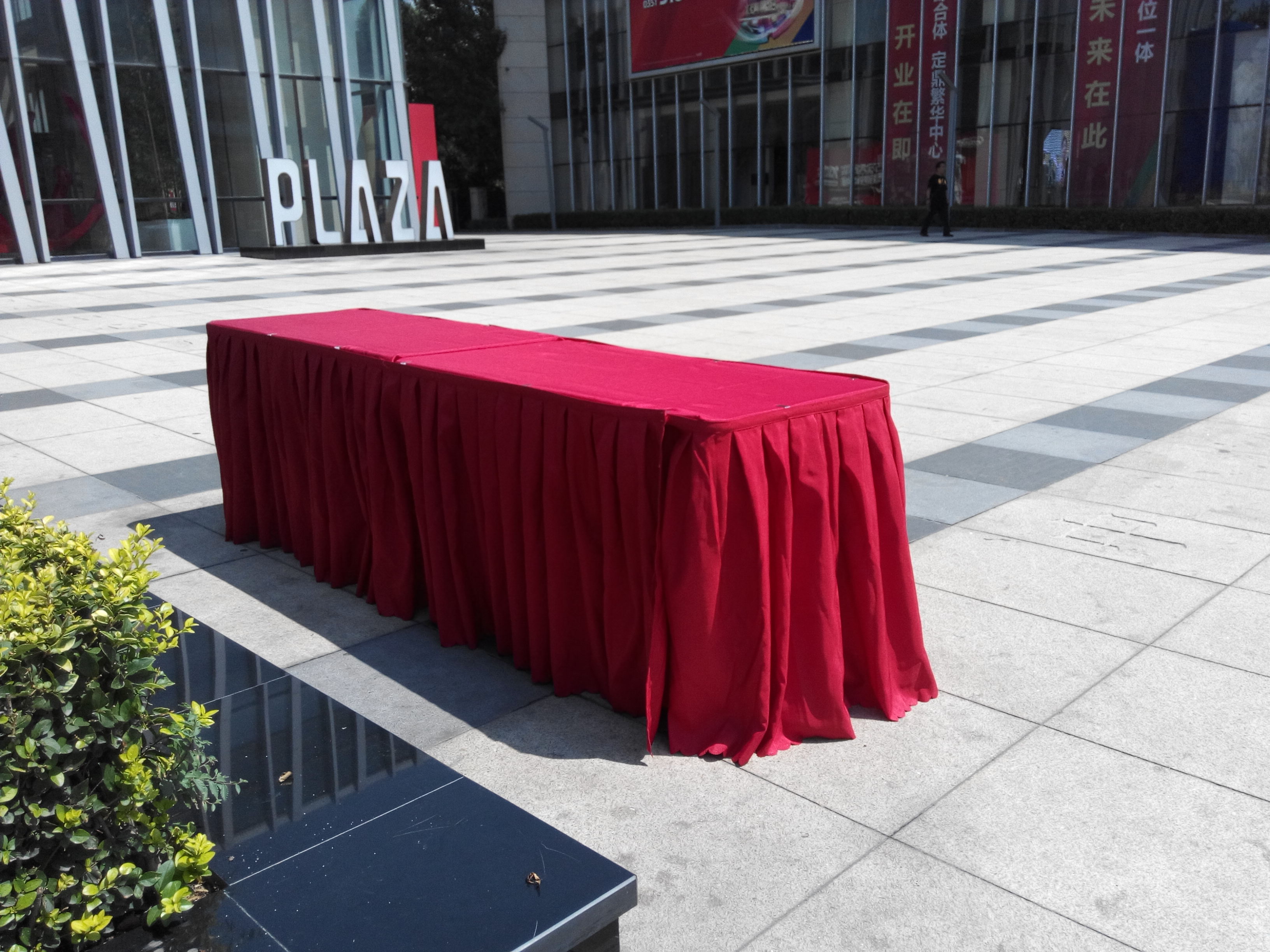 山西太原 山西太原租賃會議沙發(fā) 出租茶幾