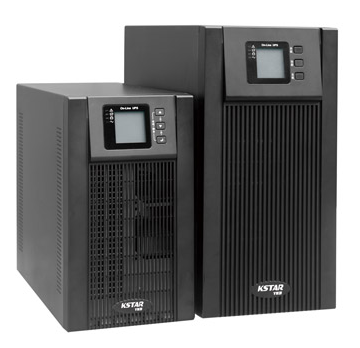 迪慶山特UPS 迪慶UPS機(jī)房設(shè)備