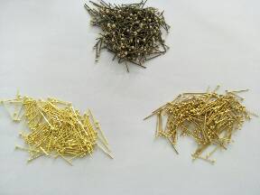 銅材拋光劑快速*銅氧化物并增亮