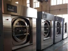 沈陽二手工業(yè)水洗機價格