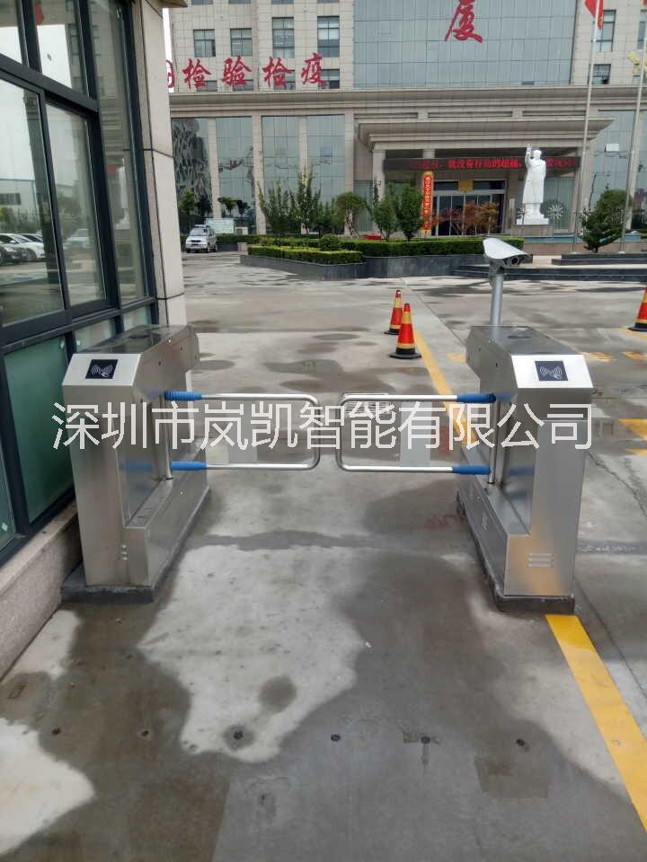 優(yōu)質(zhì)擺閘供應(yīng)商，優(yōu)質(zhì)擺閘廠家