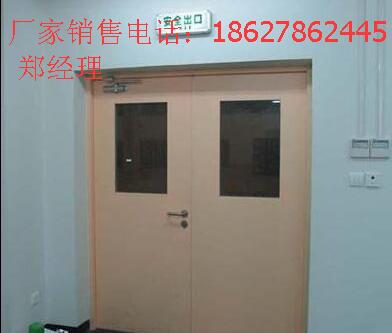 武漢*鋼質(zhì)防火門消防門*防火門生產(chǎn)廠家消防CCCF防火門廠家