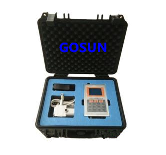 GB/T19436-2004電梯緩沖器復位測試儀