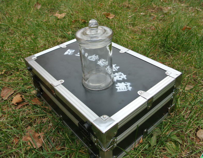 標本采集工具箱、 植物標本制作 標本采集工具箱|植物標本制作|