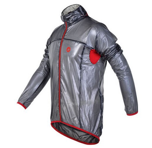 旅游騎行雨衣戶外一體防水外衣山地公路自行車騎行服新款