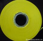 皺紋紙 山東皺紋紙 山東皺紋紙廠家 山東皺紋紙供應商 山東皺紋紙批發(fā)價格