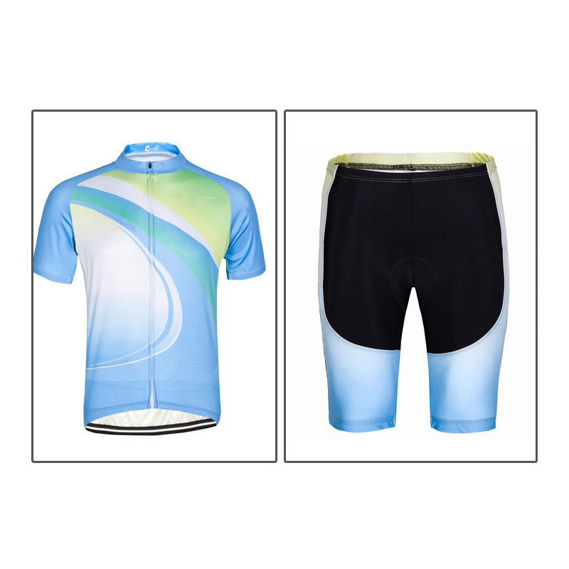 外貿(mào)新款夏季新款騎行服套裝、騎行服套裝自行車服、夏季新款騎行服套裝采購、騎行服套裝廠家