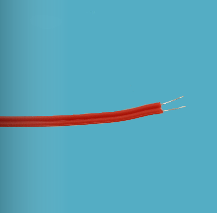 供應(yīng)東莞編織線廠家直銷報價批發(fā)價格表