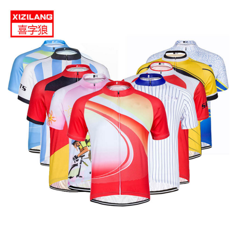 外貿(mào)新款夏季新款騎行服套裝、騎行服套裝自行車服、夏季新款騎行服套裝采購、騎行服套裝廠家