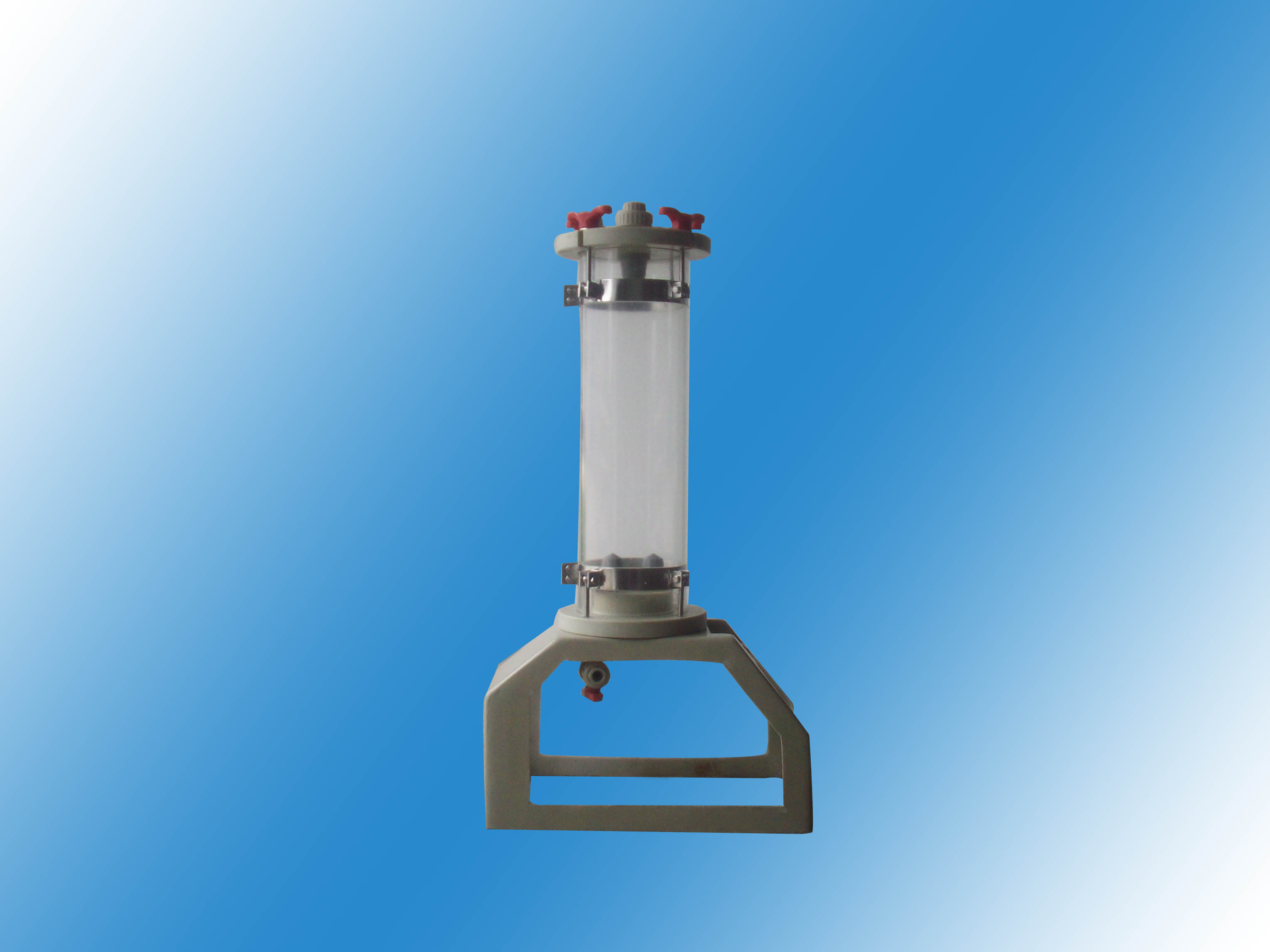 供應(yīng)化學(xué)藥液過濾機