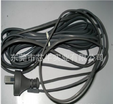 供應東莞硅膠發(fā)熱線廠家直銷電話價格報價表規(guī)格型號品種齊全