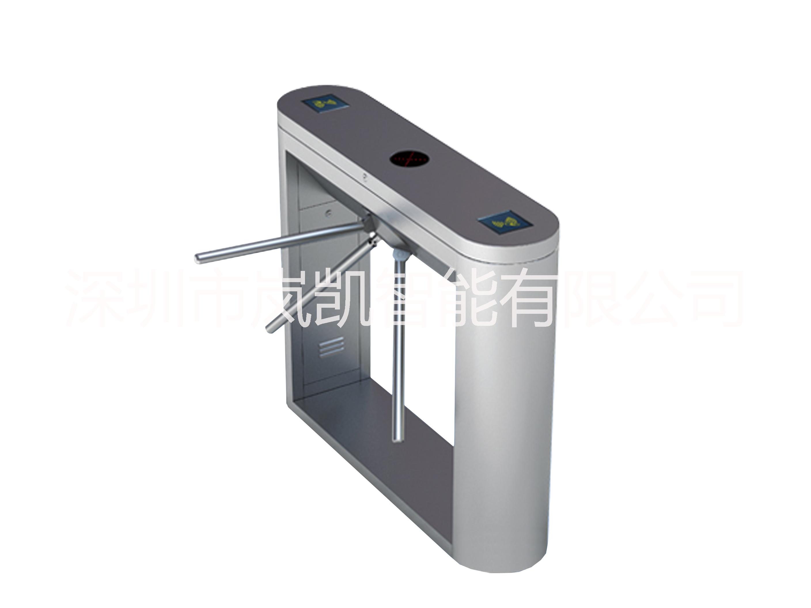 供應(yīng)豪華三輥閘,工廠出入口三輥閘,公園景點(diǎn)出入口三輥閘,景區(qū)三輥閘實(shí)用案例